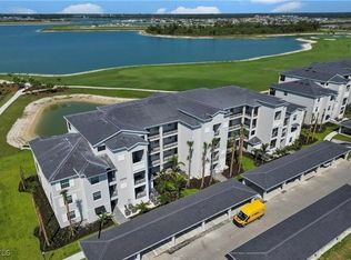 43060 Greenway Blvd #723, Punta Gorda, FL 33982