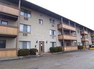1814 Chessland St APT 15, Pittsburgh, PA 15205