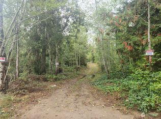 2075 Baby Doll Rd E, Pt Orchard, WA 98366