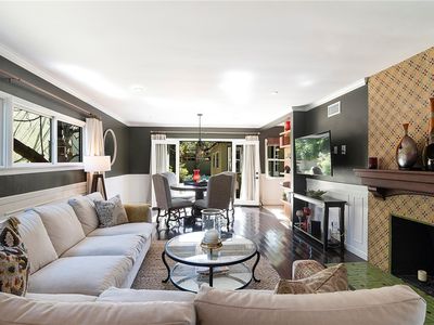 544 N California St, Burbank, CA, 91505