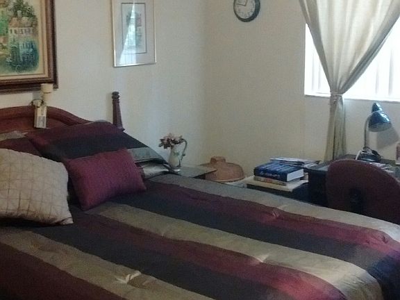 2nd image of 10850 W Flagler St APT 101