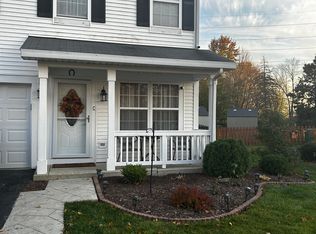 16633 W Adobe Dr, Lockport, IL 60441