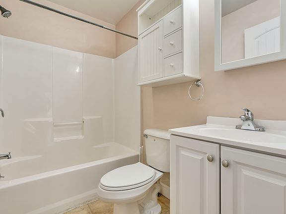 5th image of 175 & 177 Maine St #177