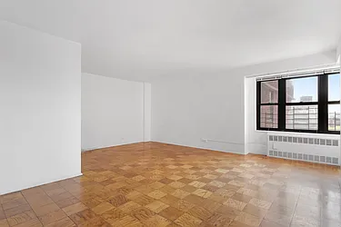 210 East Broadway