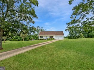 2050 N McDonough Rd, Griffin, GA 30223