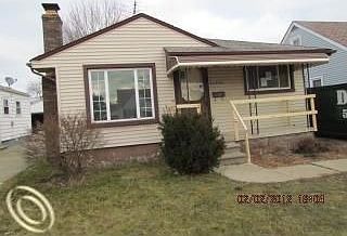 1st image of 24908 Wilmot Ave