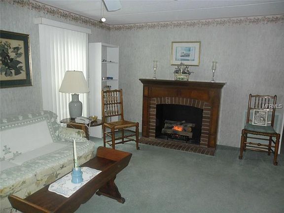 4th image of 59 Tanglewood Dr