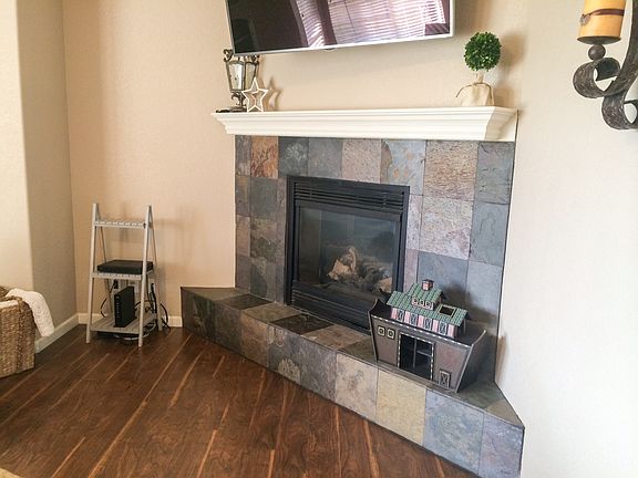 5th image of 5080 Queen Elizabeth Dr