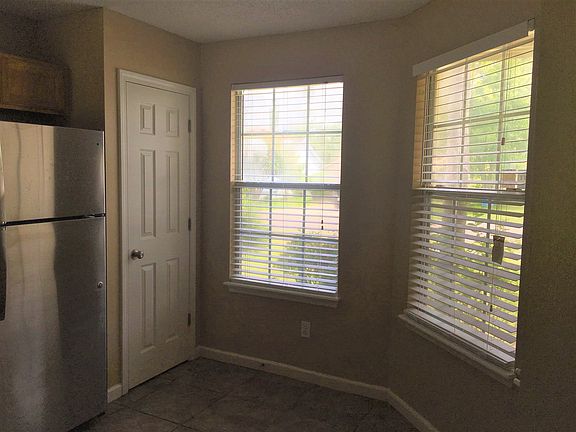 5th image of 6968 Huntington Woods Cir E