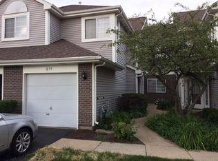 877 Addison Ave, Lombard, IL 60148