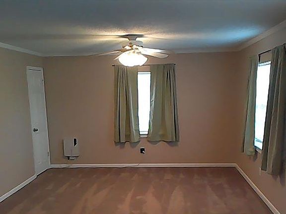 2nd image of 3716 W Bay Ave APT D
