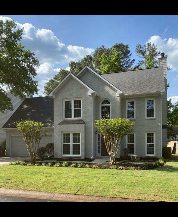 1st image of 3560 Steve Dr NW