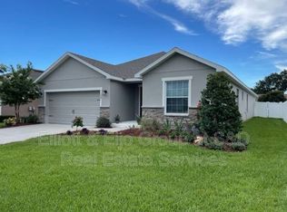 139 Eloise Oaks Dr, Winter Haven, FL 33884