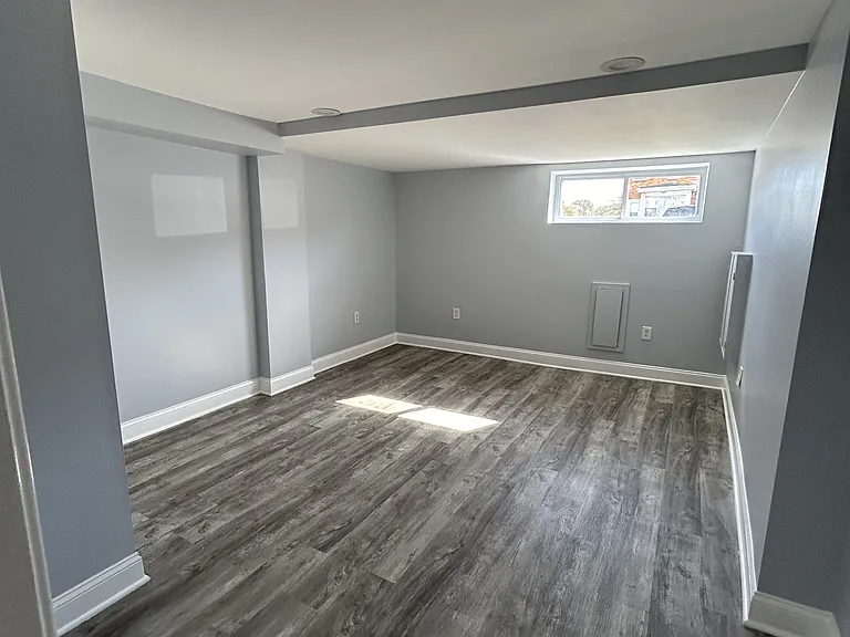 5110 Belair Rd #1 — Photo 9