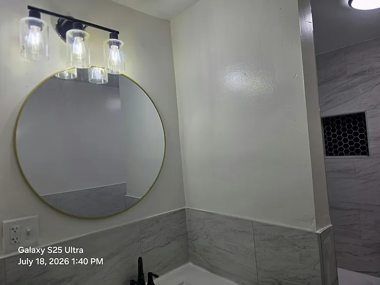 96 Lockwood Ave #2 — Photo 6