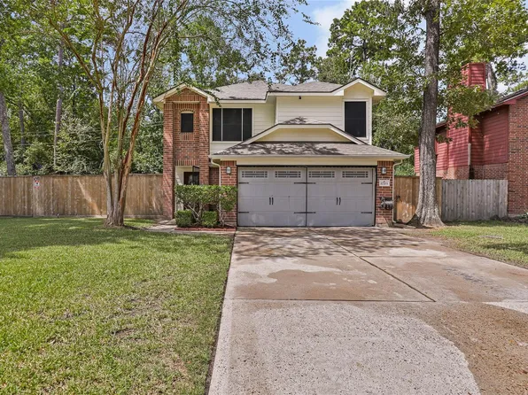 17703 Typhoon Way, Crosby, TX 77532