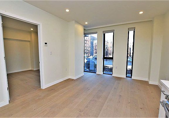 3rd image of 41-26 40th St #3B