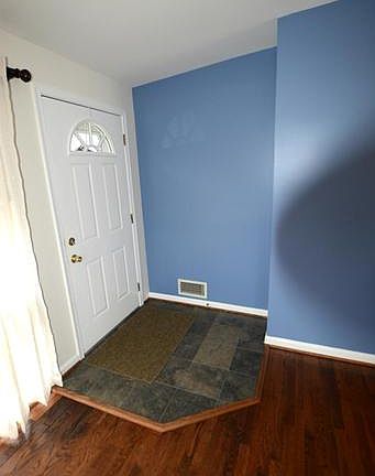 5th image of 505 Linthicum St