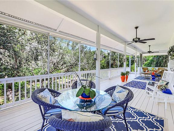 5th image of 360 Gumbo Limbo Ln