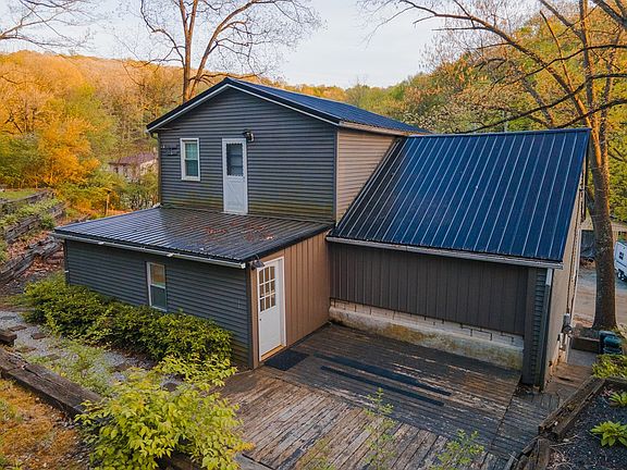 3rd image of 1086 Township Road 2916
