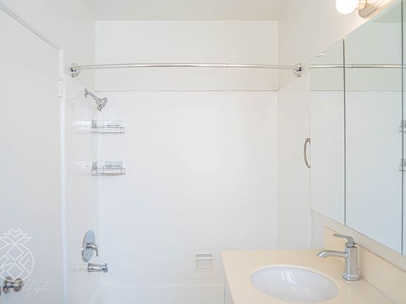 2nd image of 2260 Fox Hills Dr APT 4