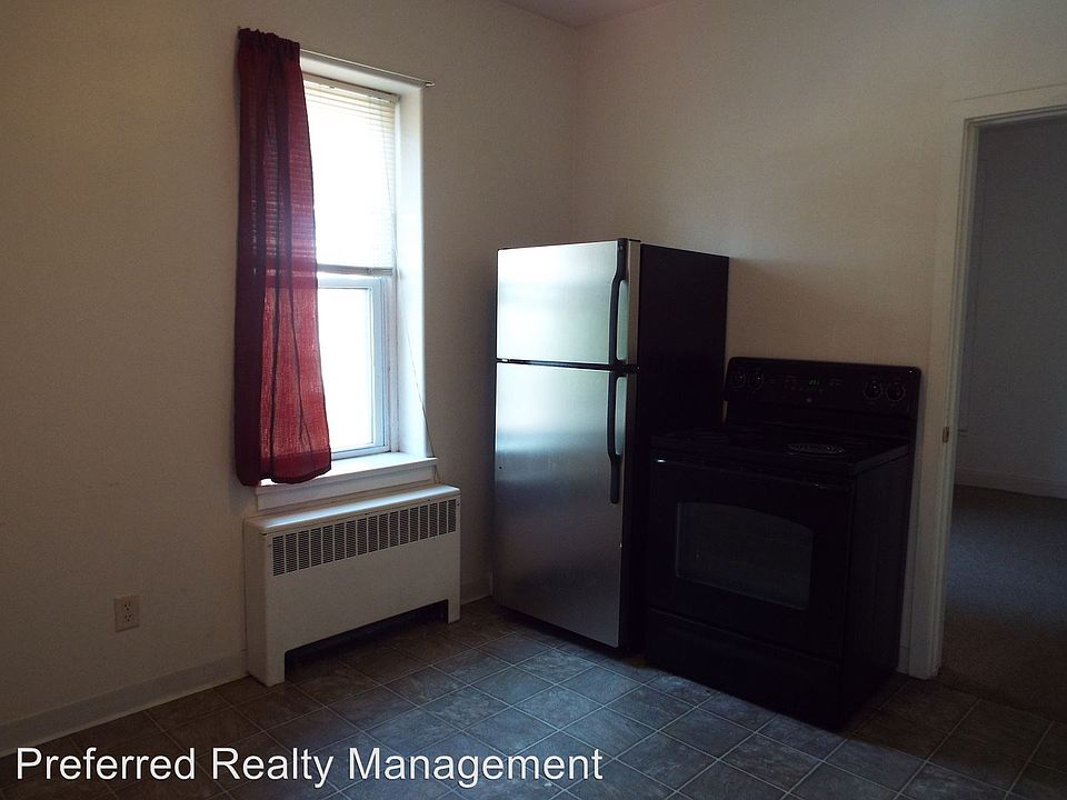 2nd image of 3 S Market St APT 202