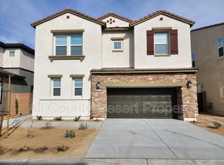 41162 Harvey Mudd Dr, Palm Desert, CA 92211