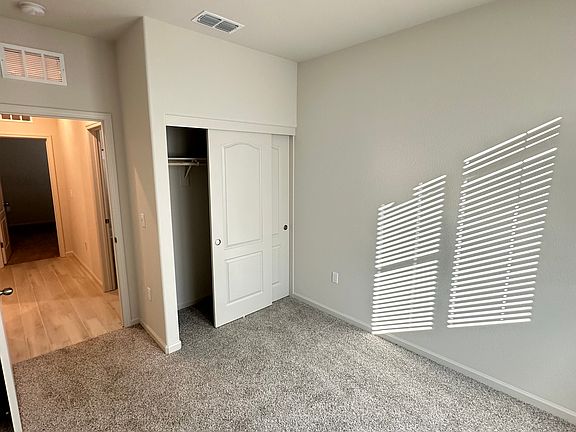 2nd image of 878 Helmsley Dr