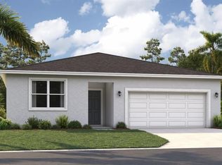 1279 Blue Daze Ln, Eustis, FL 32726