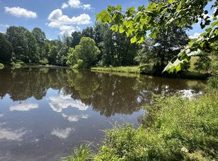 198 Womack Rd, Portland, TN 37148