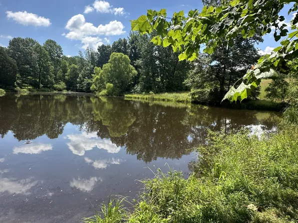 198 Womack Rd, Portland, TN 37148