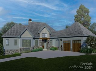 650 Walnut Valley Pkwy, Arden, NC 28704