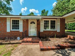 2224 Norman St, Augusta, GA 30904