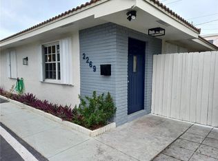 2269 NE 2nd Ave, Boca Raton, FL 33431