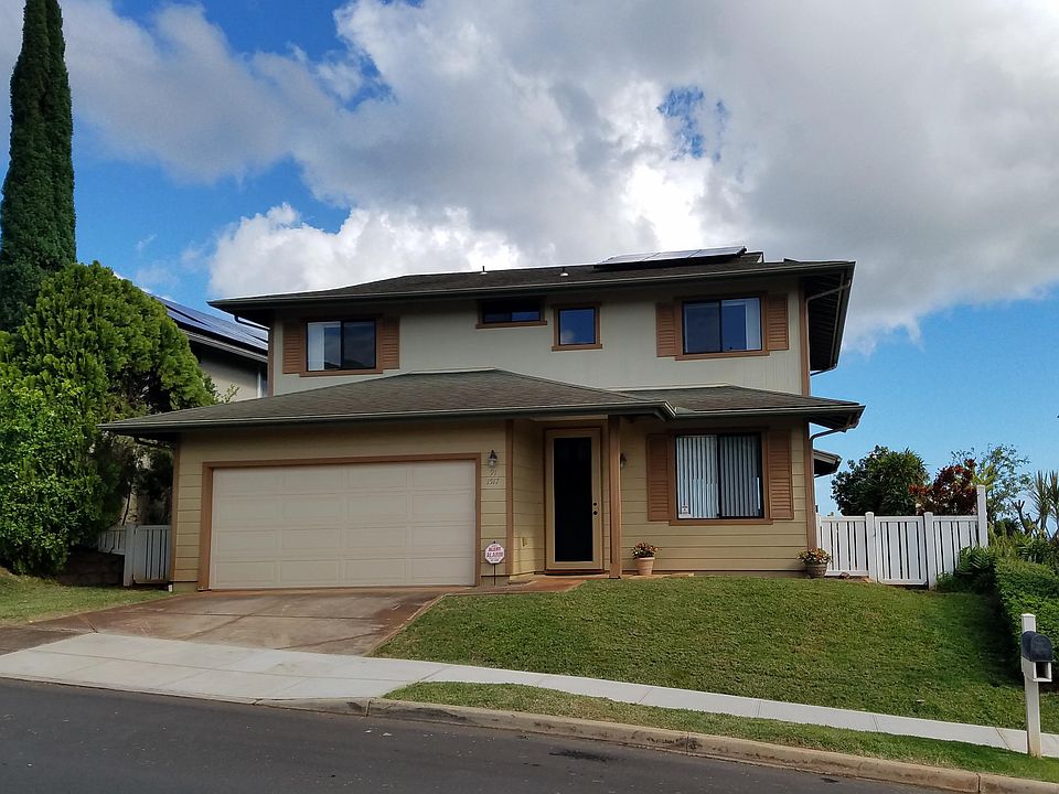 1st image of 91-1517 Halahua St