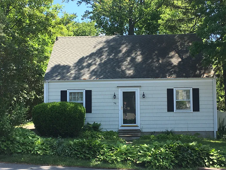 74 Grove St — Photo 1