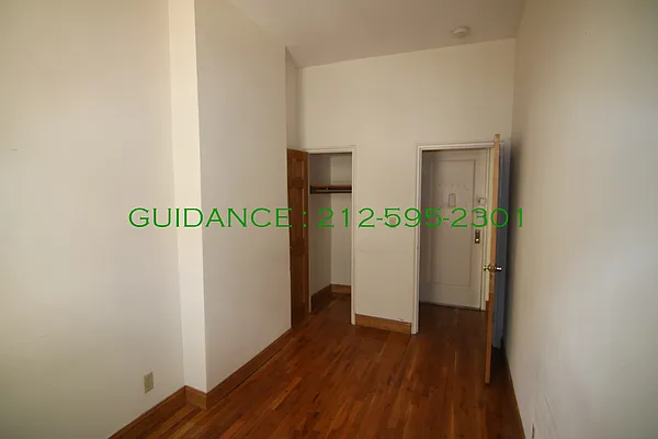 Rented by Guidance Realty Corp. | media 12