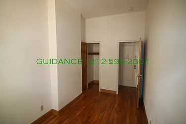 Rented by Guidance Realty Corp.