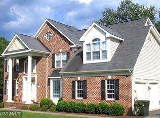 5197 Ox Rd, Fairfax, VA 22030