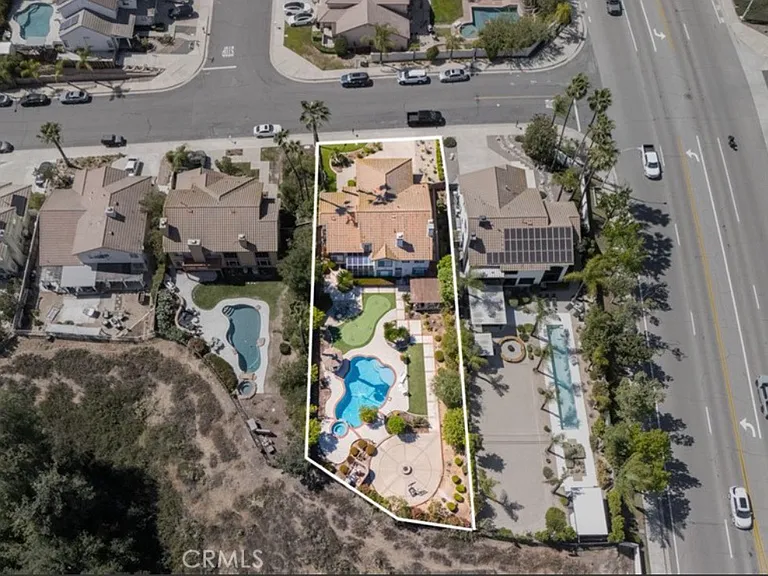 39560 Tinderbox Way — Photo 16