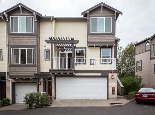 13800 SW Scholls Ferry Rd UNIT 104, Beaverton, OR 97007