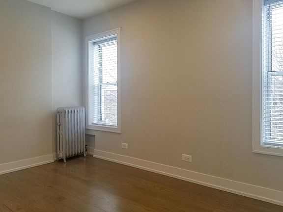 5th image of 1921 W Winona St #3