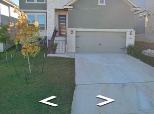 1908 Artemis Path, San Antonio, TX 78245