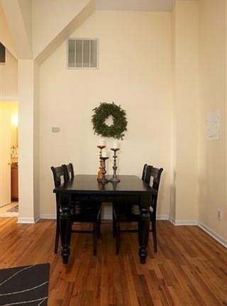 5th image of 1015 Grand St APT 4F