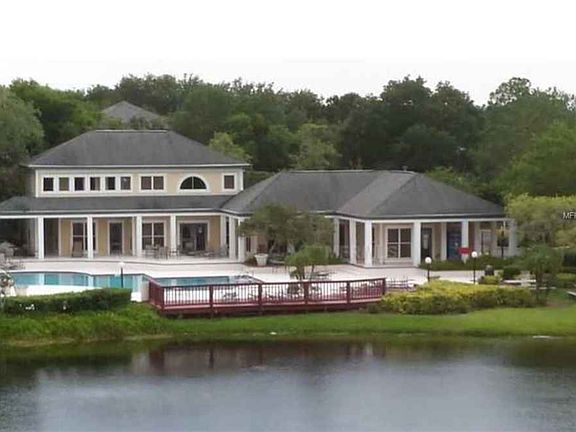2nd image of 4107 Chatham Oak Ct APT 302