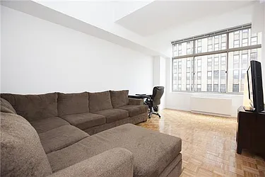 Rented by KG Properties