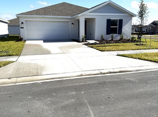 2303 Scarlet Ave, Winter Haven, FL 33884