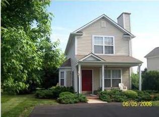 1500 Wilton Farm Rd, Charlottesville, VA 22911