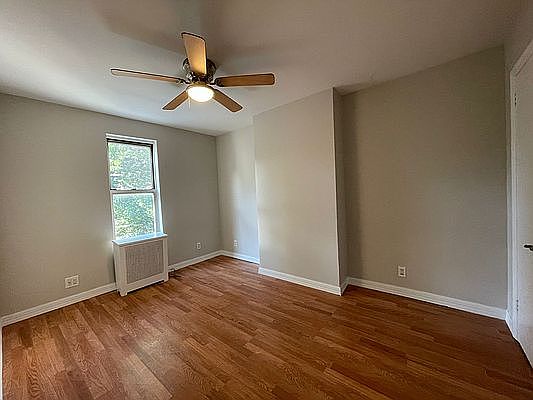 1st image of 483 10th St Floor 2