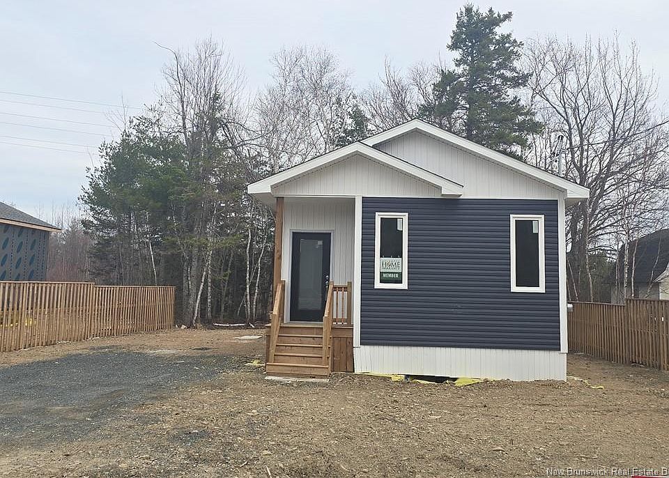 1st image of 213 Gordon Rd